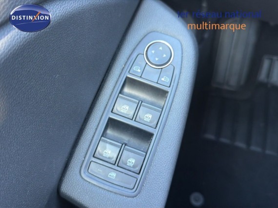 RENAULT Clio V clio boite auto-014.jpg